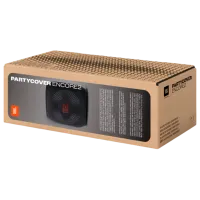 Защитный чехол JBL Partybox Encore 2 / Черный photo 7