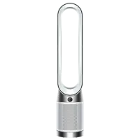 Purificator de aer Dyson TP10 Pe podea / Silver