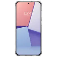 Husă pentru smartphone Samsung Galaxy S23 Spigen / Back / TPU / Transparent photo 3