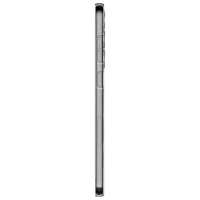 Husă pentru smartphone Samsung Galaxy S23 Spigen / Back / TPU / Transparent photo 4