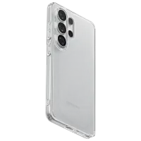 Husă pentru smartphone Samsung Galaxy S26 Ultra Spigen / Back / TPU / Transparent photo 4
