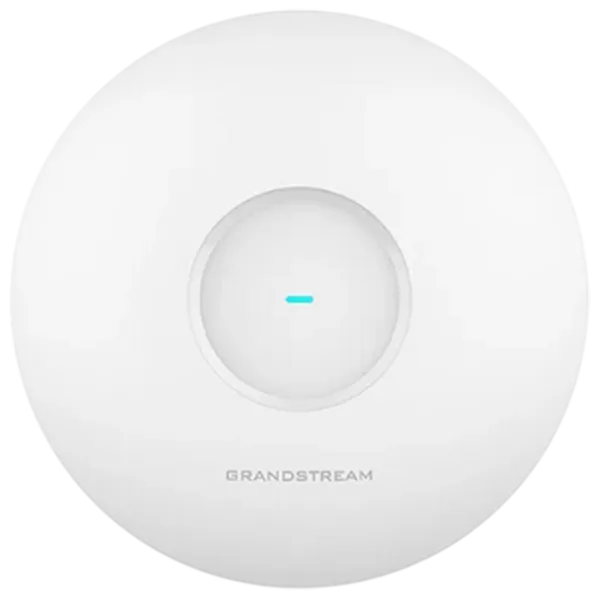 Access Point Grandstream GWN7672L White photo 1