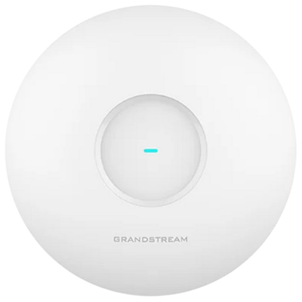 Access Point Grandstream GWN7672L White photo 1