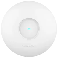 Access Point Grandstream GWN7672L White