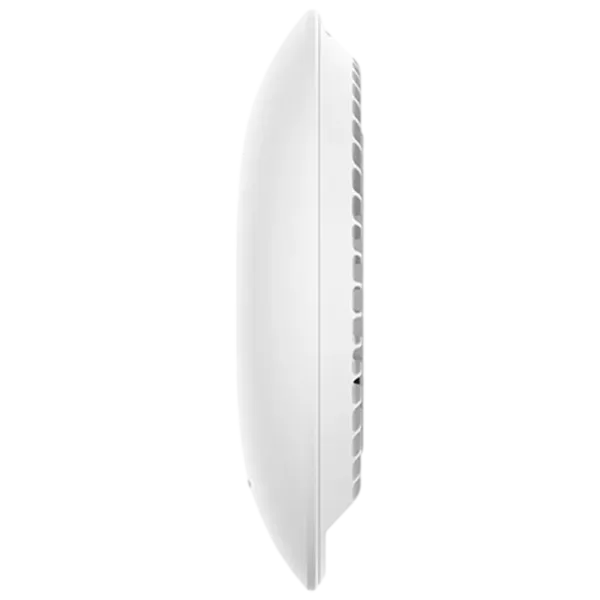 Access Point Grandstream GWN7672L White photo 2