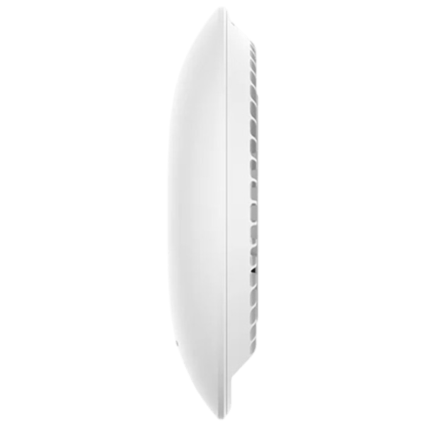 Access Point Grandstream GWN7672L White photo 2