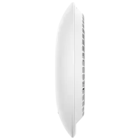 Точка доступа Grandstream GWN7672L Белый photo 2