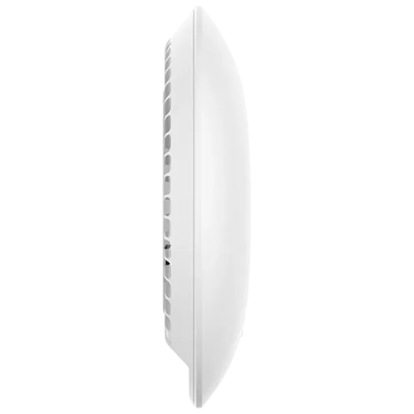 Access Point Grandstream GWN7672L White photo 3