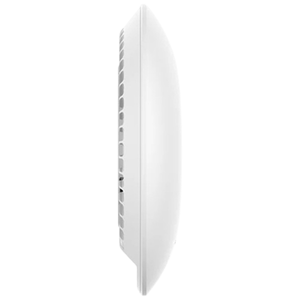 Access Point Grandstream GWN7672L White photo 3