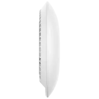 Точка доступа Grandstream GWN7672L Белый photo 3