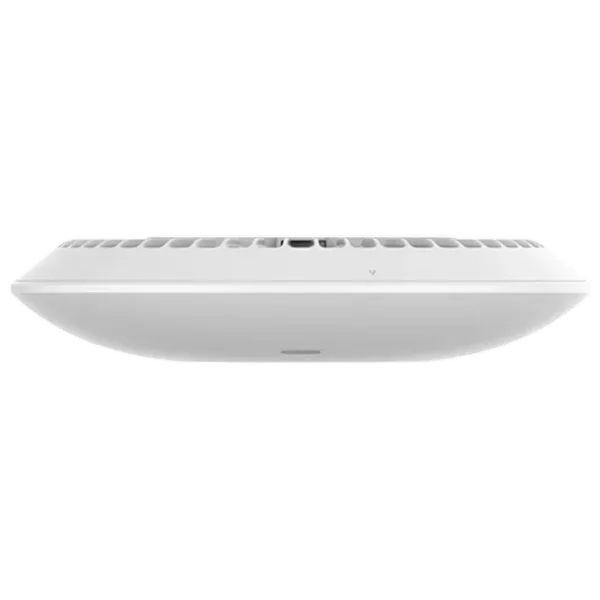 Access Point Grandstream GWN7672L White photo 4