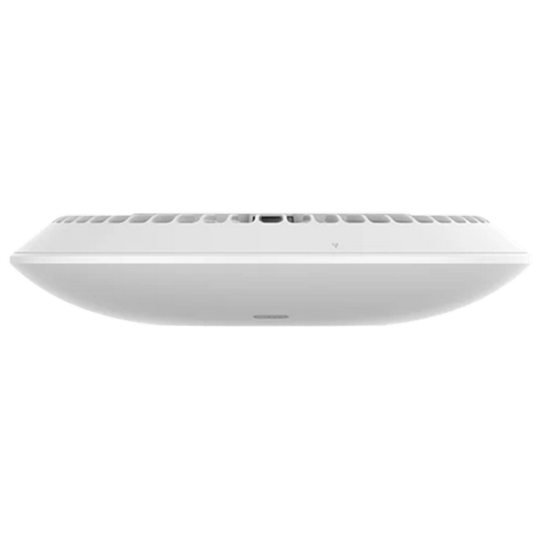 Access Point Grandstream GWN7672L White photo 4