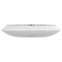 Точка доступа Grandstream GWN7672L Белый photo 4