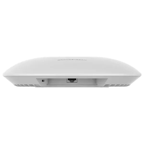 Access Point Grandstream GWN7672L White photo 5