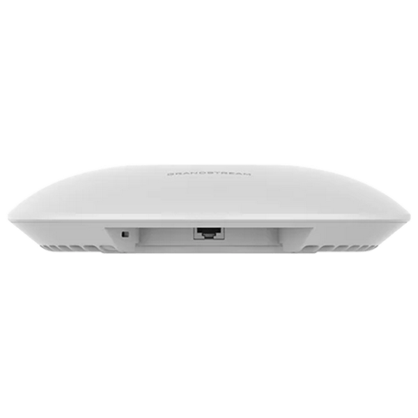 Access Point Grandstream GWN7672L White photo 5