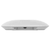 Точка доступа Grandstream GWN7672L Белый photo 5
