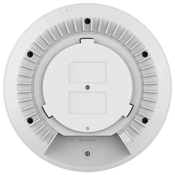 Access Point Grandstream GWN7672L White photo 6