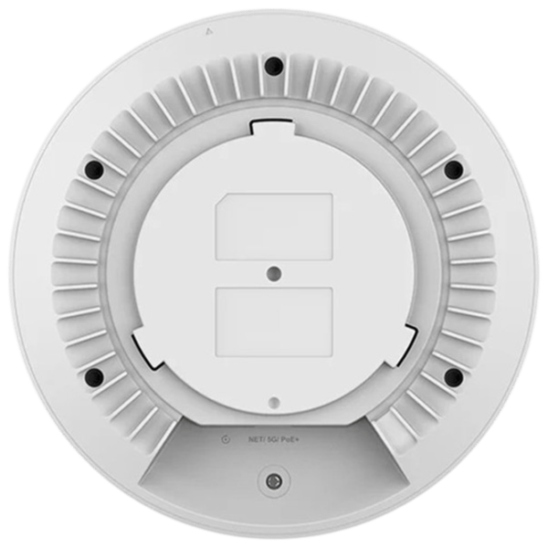 Access Point Grandstream GWN7672L White photo 6