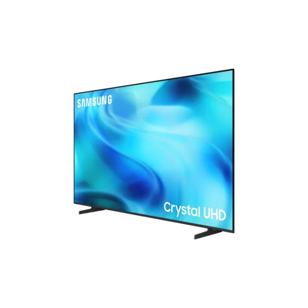 Телевизор Samsung UE50U8000HUXUA 43" / LED / 4K / Smart TV / Черный photo 3