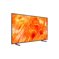 Телевизор Samsung QE50QN70HAUXUA 50" / Neo QLED / 4K / Smart TV / Черный photo 3