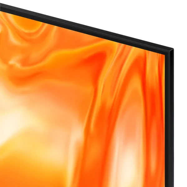 Телевизор Samsung QE50QN70HAUXUA 50" / Neo QLED / 4K / Smart TV / Черный photo 5