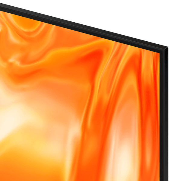 Телевизор Samsung QE50QN70HAUXUA 50" / Neo QLED / 4K / Smart TV / Черный photo 5