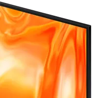 Телевизор Samsung QE50QN70HAUXUA 50" / Neo QLED / 4K / Smart TV / Черный photo 5