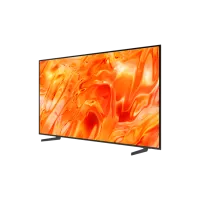 Телевизор Samsung QE55QN80HAUXUA 50" / Neo QLED / 4K / Smart TV / Черный photo 2