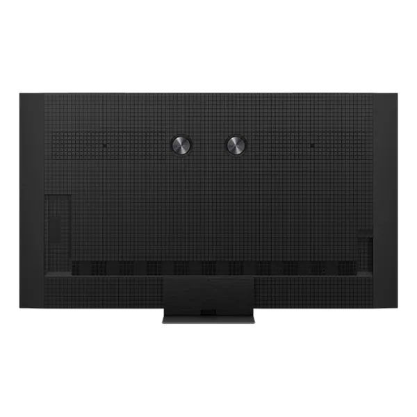Телевизор TCL 65Q8C 65" / QD MiniLED / 4K / Smart TV / Черный photo 4