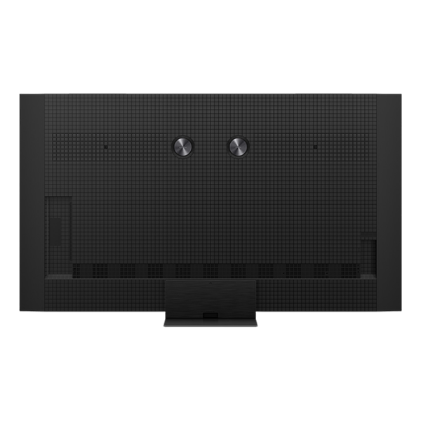 Телевизор TCL 65Q8C 65" / QD MiniLED / 4K / Smart TV / Черный photo 4