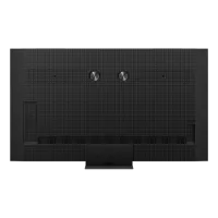 Телевизор TCL 65Q8C 65" / QD MiniLED / 4K / Smart TV / Черный photo 4