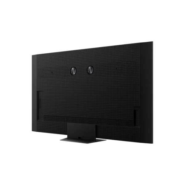 Телевизор TCL 65Q8C 65" / QD MiniLED / 4K / Smart TV / Черный photo 5