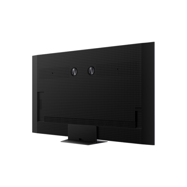 Телевизор TCL 65Q8C 65" / QD MiniLED / 4K / Smart TV / Черный photo 5