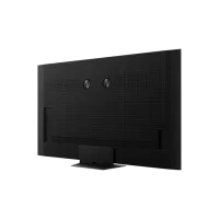 Телевизор TCL 65Q8C 65" / QD MiniLED / 4K / Smart TV / Черный photo 5