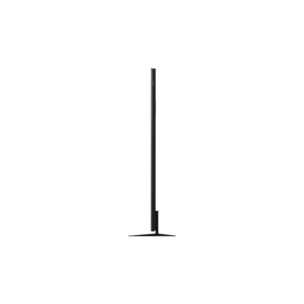 Телевизор TCL 65Q8C 65" / QD MiniLED / 4K / Smart TV / Черный photo 6