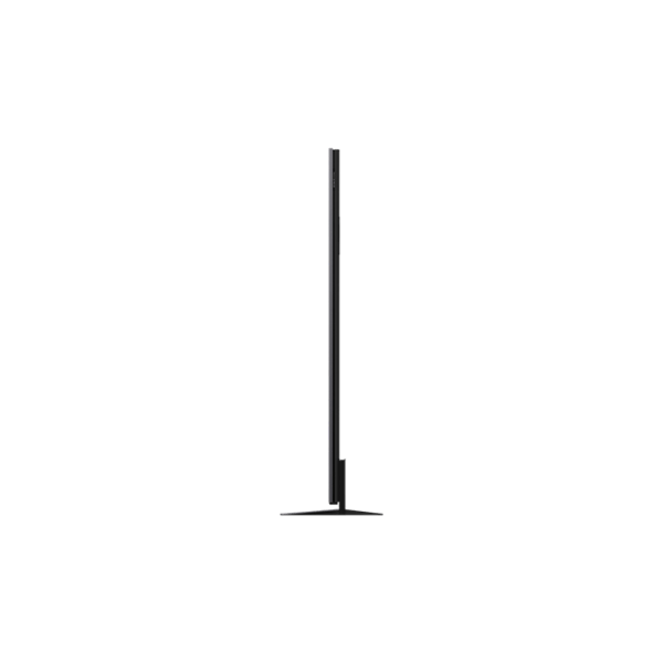 Телевизор TCL 65Q8C 65" / QD MiniLED / 4K / Smart TV / Черный photo 6