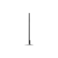 Телевизор TCL 65Q8C 65" / QD MiniLED / 4K / Smart TV / Черный photo 6