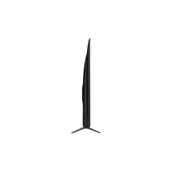 Телевизор TCL 65T8C 65" / QLED / 4K / Smart TV / Черный photo 2