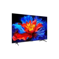 Телевизор TCL 65T8C 65" / QLED / 4K / Smart TV / Черный photo 4