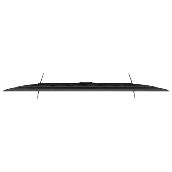 Телевизор TCL 65T8C 65" / QLED / 4K / Smart TV / Черный photo 5