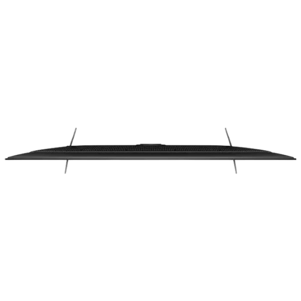 Телевизор TCL 65T8C 65" / QLED / 4K / Smart TV / Черный photo 5