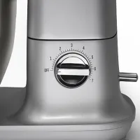Кухонная машина Gorenje MMC1000RLG 1000 Вт / Зеленый photo 2