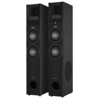 Sistem audio Sven TWR-2800DD 300 W/ Black