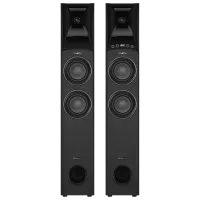 Sistem audio Sven TWR-2800DD 300 W/ Black photo 2