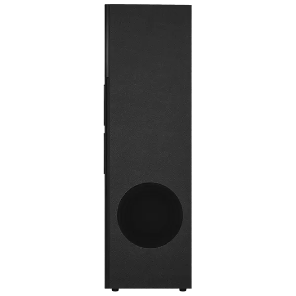 Sistem audio Sven TWR-2800DD 300 W/ Black photo 4