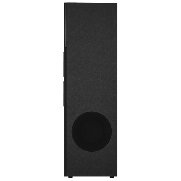 Sistem audio Sven TWR-2800DD 300 W/ Black photo 4