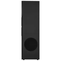 Sistem audio Sven TWR-2800DD 300 W/ Black photo 4