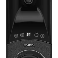 Sistem audio Sven TWR-2800DD 300 W/ Black photo 5
