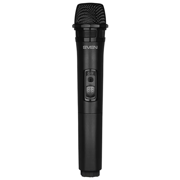 Sistem audio Sven TWR-2800DD 300 W/ Black photo 6