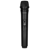 Sistem audio Sven TWR-2800DD 300 W/ Black photo 6